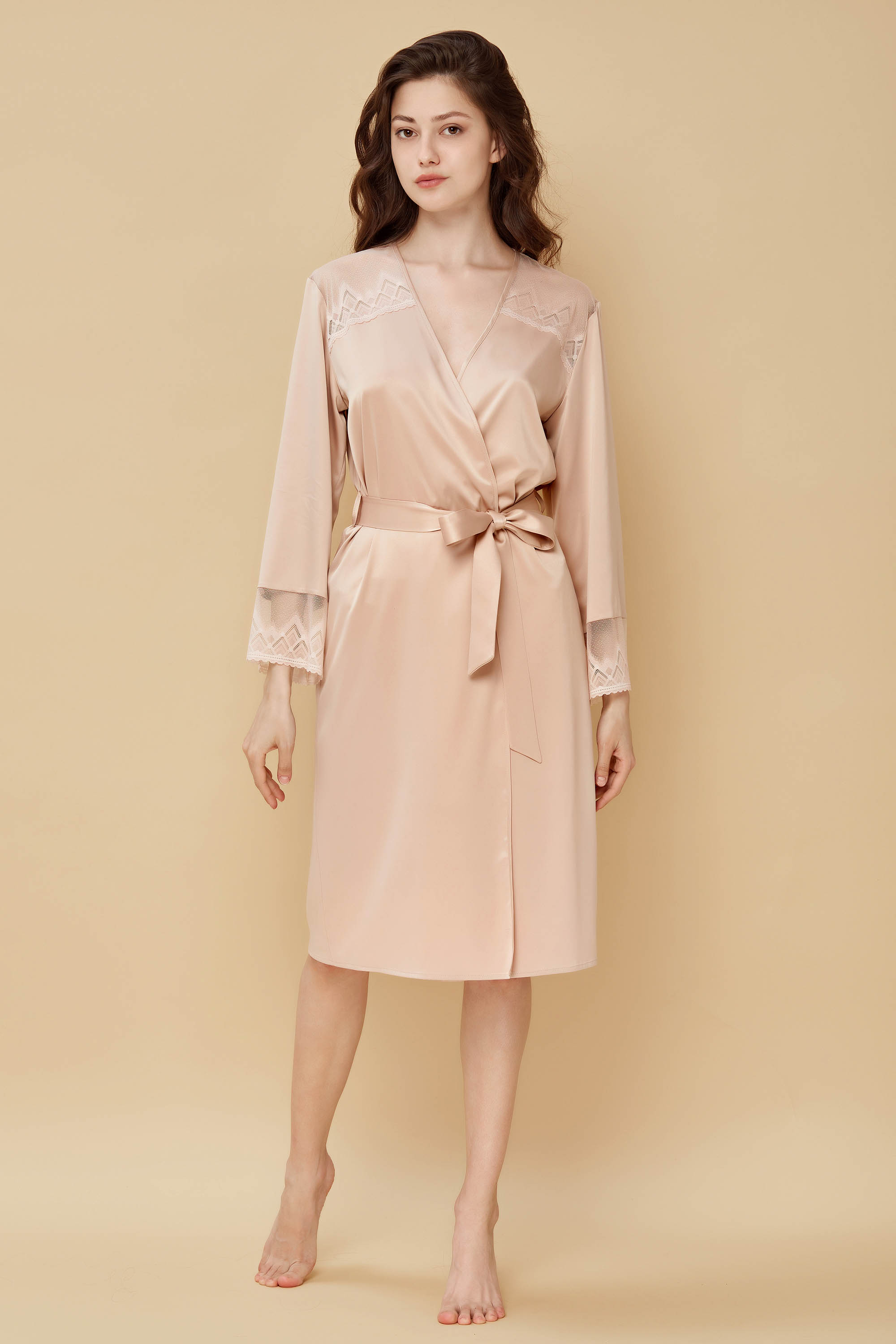 801-6779 халат Obrana